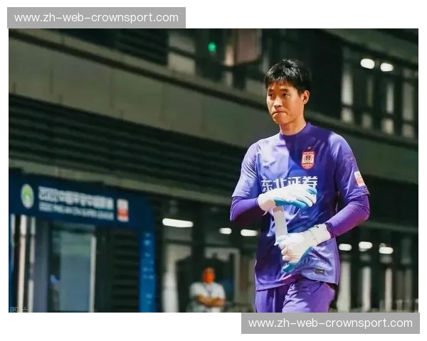 铁血关外，激战长春：亚泰与辽足的“东北德比”不只是胜负，更是北境之魂的碰撞