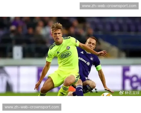 红魔梦碎莱比锡，欧冠之夜的战术博弈与进球狂飙：深度拆解RB莱比锡vs曼联比分背后的权力交接